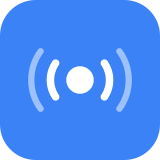 MILO icon